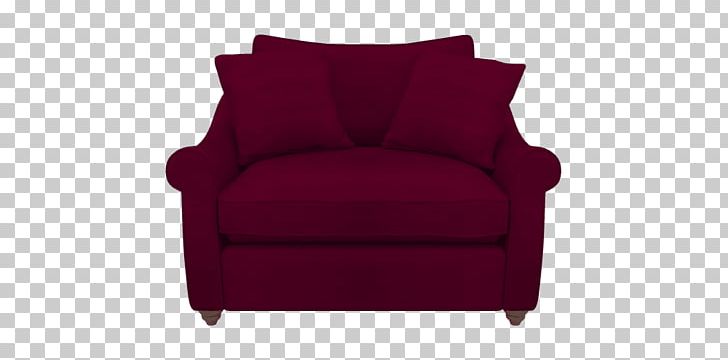 Car Club Chair Slipcover Couch PNG, Clipart, Angle, Car, Car Seat, Car Seat Cover, Chair Free PNG Download