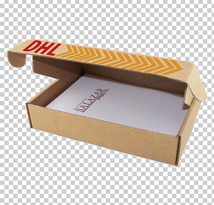 Carton PNG, Clipart, Art, Box, Carton, Packaging And Labeling Free PNG Download