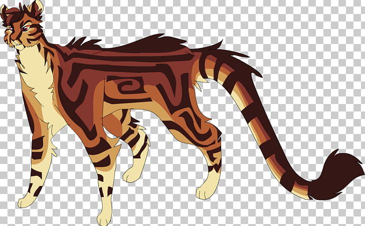 Cat Tiger Strong Hearts Are Mandatory: Heart Of Glass Horse Animal PNG, Clipart, Animal, Animal Figure, Animals, Big Cats, Carnivoran Free PNG Download
