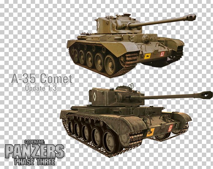 Churchill Tank Second World War Led Soldiers Self-propelled Artillery Scale Models PNG, Clipart, Artillery, Churchill Tank, Combat Vehicle, Comet, Kubinka Tank Museum Free PNG Download