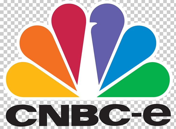 CNBC PNG, Clipart, Brand, Cnbc, Cnbce, Cnbc Europe, Encapsulated Postscript Free PNG Download