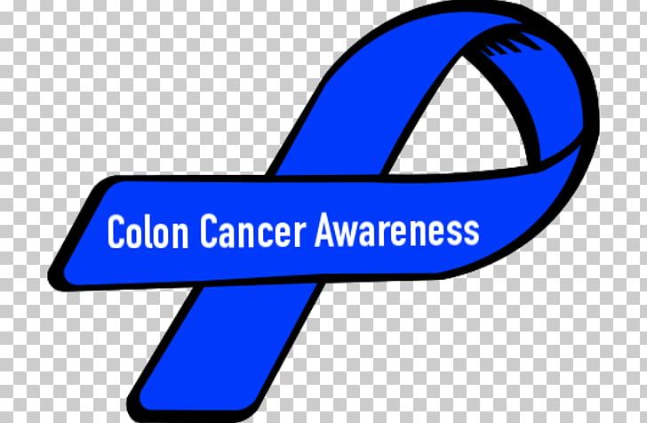 colorectal-cancer-large-intestine-national-colon-cancer-awareness-month