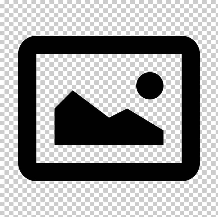 Computer Icons PNG, Clipart, Android, Angle, Black, Black And White, Camera Free PNG Download