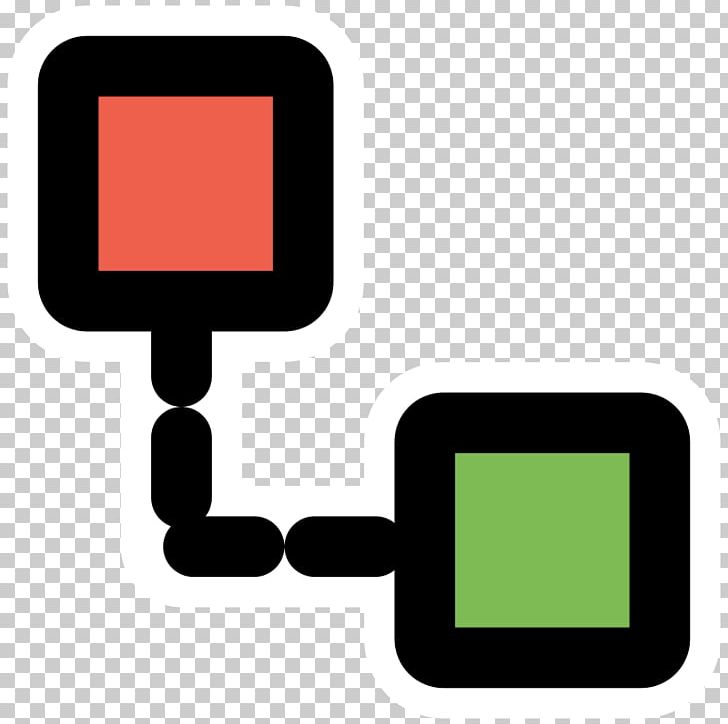 Computer Icons Fax PNG, Clipart, Area, Blog, Communication, Computer Icons, Download Free PNG Download