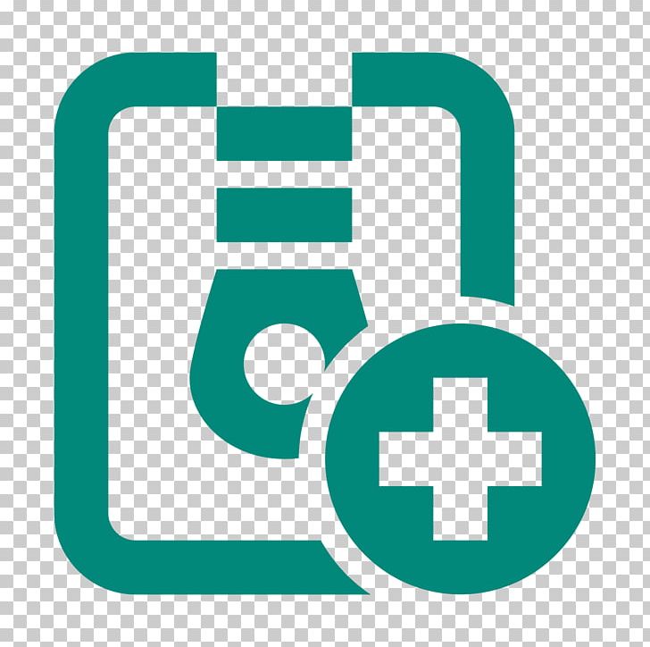 Computer Icons Font PNG, Clipart, Area, Brand, Command, Computer Icons, Download Free PNG Download