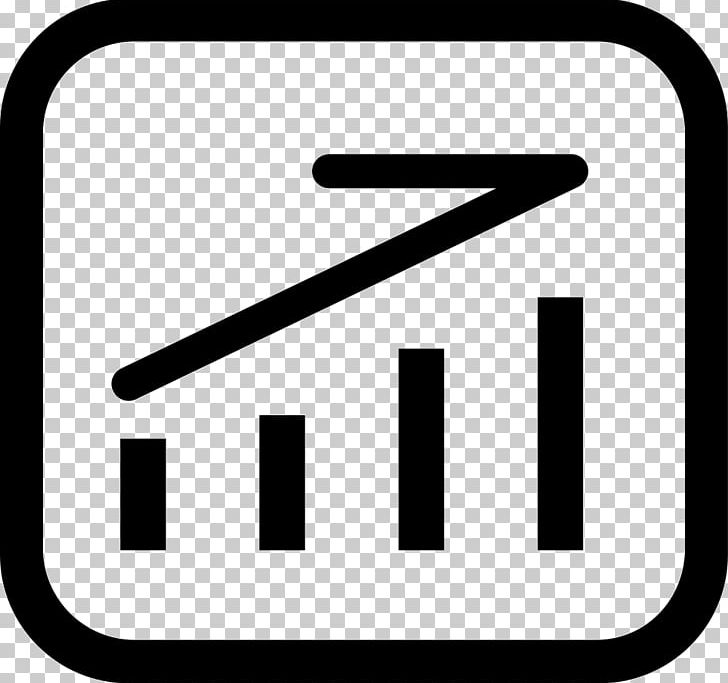 Computer Icons PNG, Clipart, Angle, Area, Black And White, Brand, Computer Icons Free PNG Download