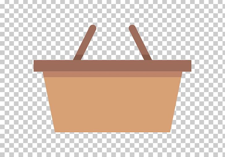 Computer Icons Shopping PNG, Clipart, Angle, Basket, Button, Cart, Checkbox Free PNG Download