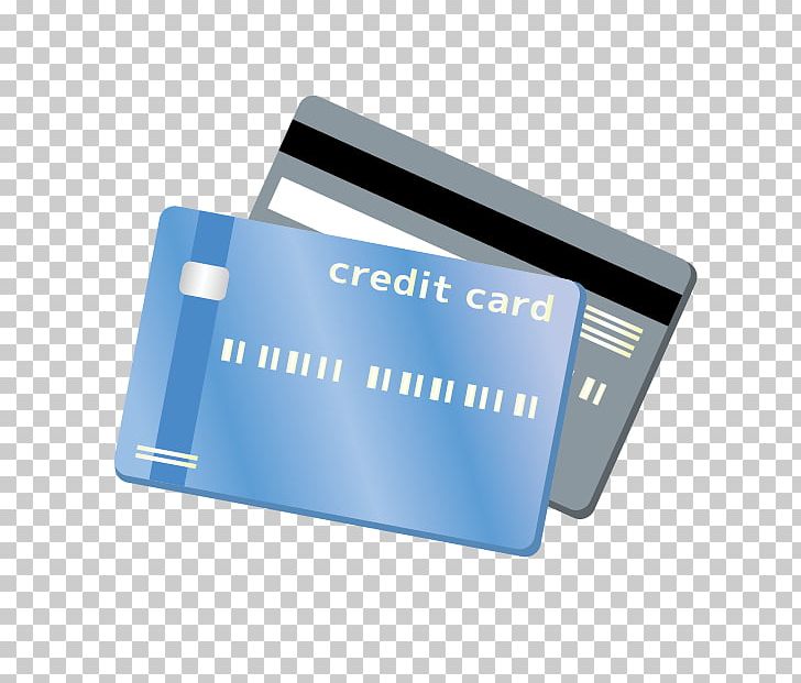 Credit Card カード Aeon Bank Loyalty Program Life Card Co. PNG, Clipart, Aeon, Beauty Parlor Card, Brand, Business, Cash Free PNG Download