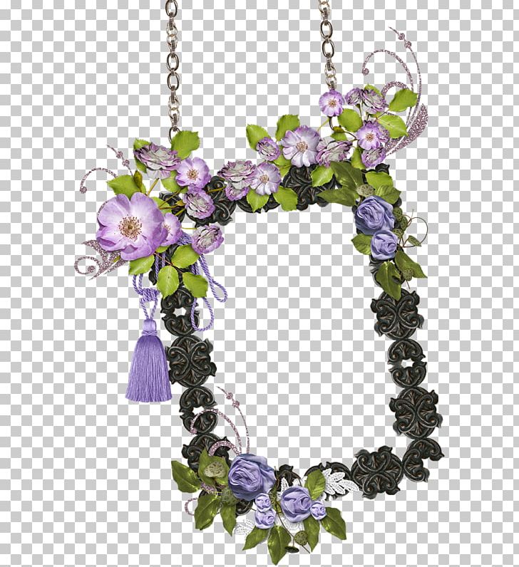 Decorative Arts Floral Design PNG, Clipart, Art, Body Jewelry, Chain, Computer Icons, Decorative Arts Free PNG Download