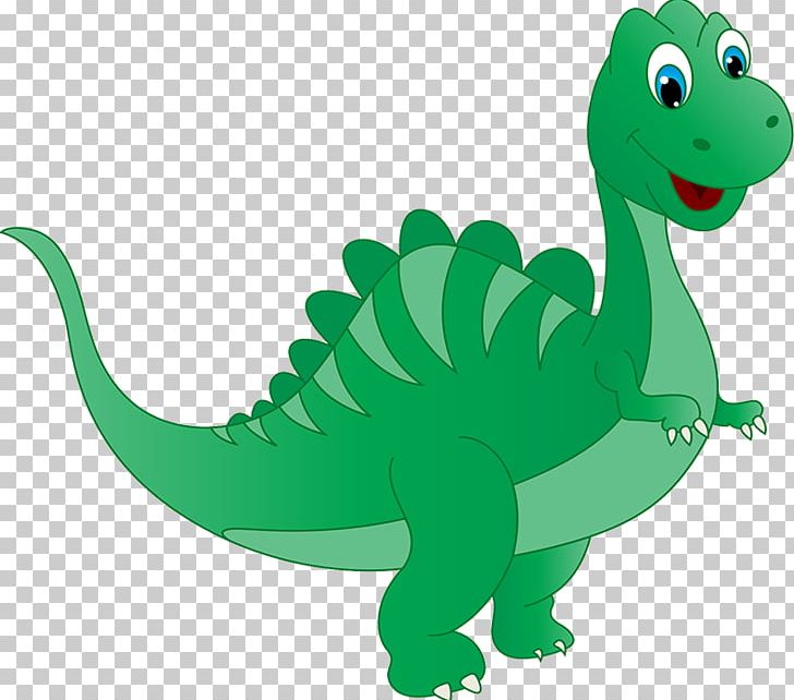 Dinosaur Stegosaurus Drawing Child PNG, Clipart, Animaatio, Animal Figure, Animated Cartoon, Child, Color Free PNG Download
