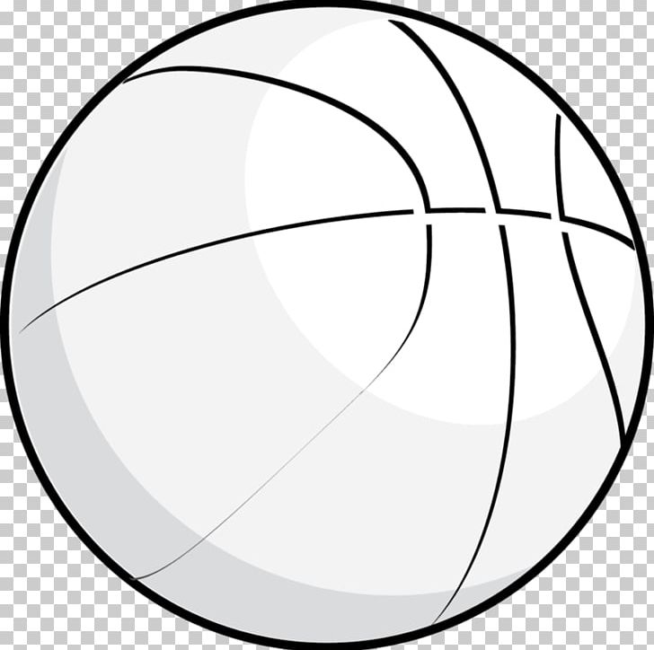 Drawing Basketball PNG, Clipart, Angle, Area, Ball, Basketball, Basketball Clipart Free PNG Download