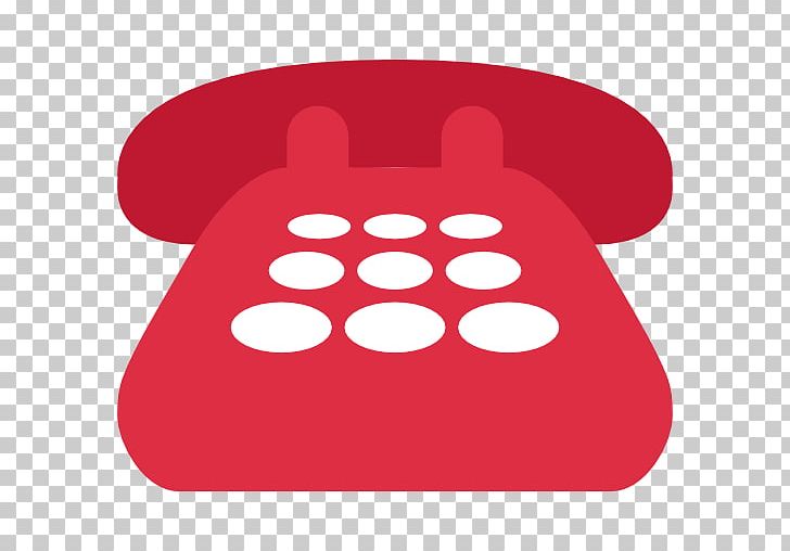 Emoji Mobile Phones Telephone Call Business PNG, Clipart, Business, Call Icon, Email, Emoji, Internet Free PNG Download