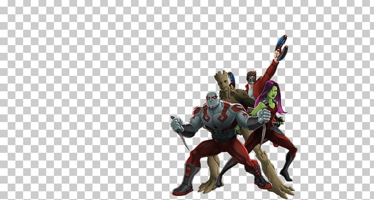 Figurine Legendary Creature Animated Cartoon PNG, Clipart, Action Figure, Animated Cartoon, Fictional Character, Figurine, Gamora Guardians Of The Galaxy Free PNG Download