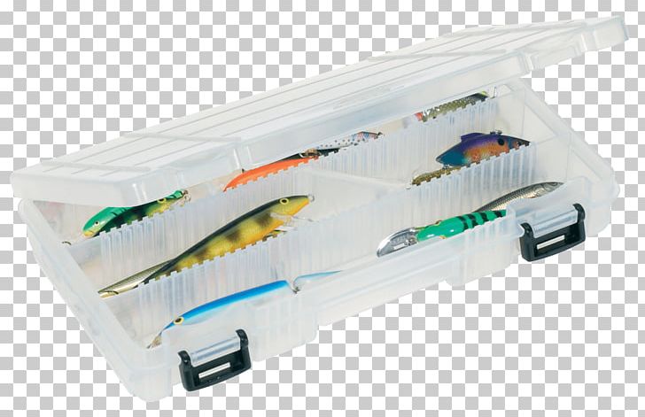 Fishing Tackle Box Fishing Baits & Lures Plastic PNG, Clipart, Bait, Box, Electrical Connector, Electronics Accessory, Fish Hook Free PNG Download