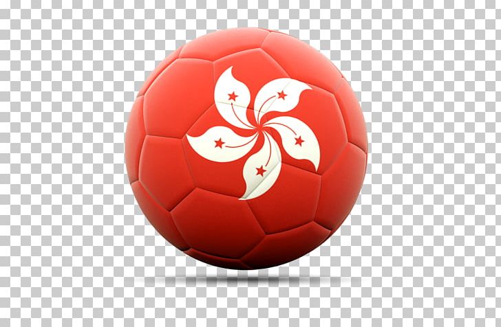 Flag Of Hong Kong PNG, Clipart, Ball, Flag, Flag Football, Flag Of Hong Kong, Football Free PNG Download