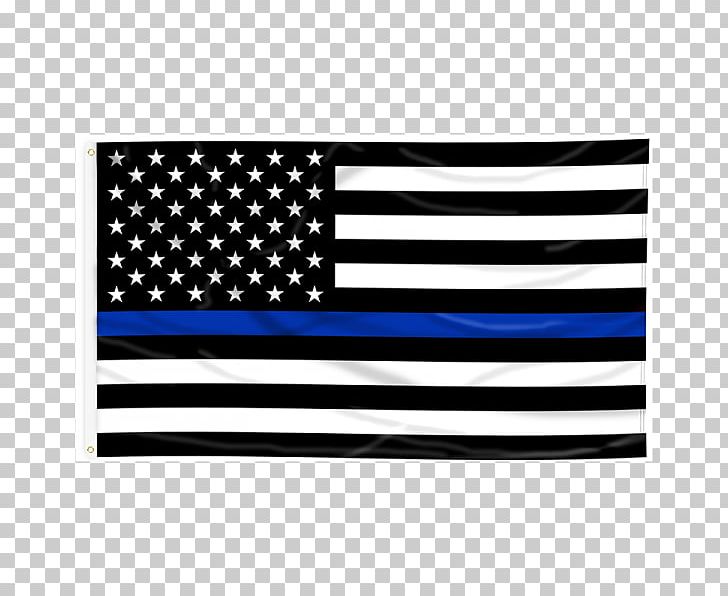 Flag Of The United States Thin Blue Line The Thin Red Line PNG, Clipart, Automotive Exterior, Black, Black And White, Black Lives Matter, Blue Lives Matter Free PNG Download