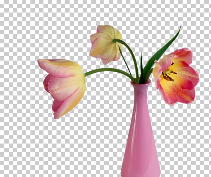 Floral Design Flower Bouquet Vase Valentine's Day Ceramic PNG, Clipart, Ceramic, Cut Flowers, Decorative Arts, Floral Design, Flower Free PNG Download