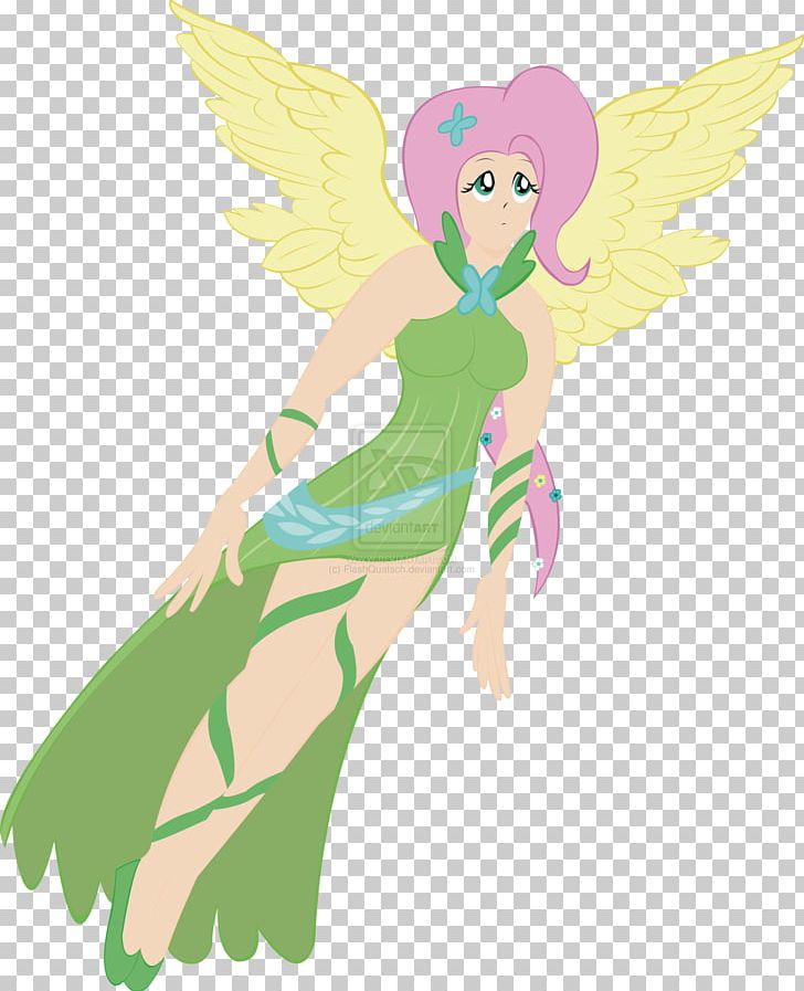 Fluttershy Pinkie Pie Rarity PNG, Clipart, Angel, Art, Deviantart, Dress, Dress Uniform Free PNG Download