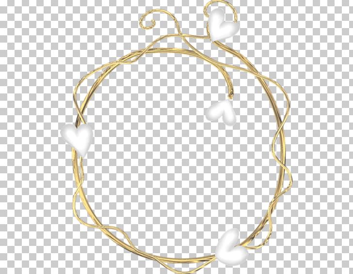 Frames Animation Mirror Photography PNG, Clipart, Animation, Anime, Body Jewelry, Bracelet, Fashion Accessory Free PNG Download