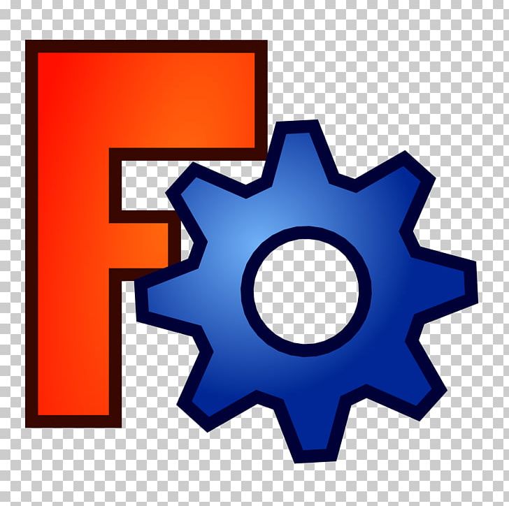 FreeCAD Computer-aided Design 3D Modeling Software Computer Software PNG, Clipart, 3 D, 3d Computer Graphics, 3d Modeling, 3d Modeling Software, Area Free PNG Download