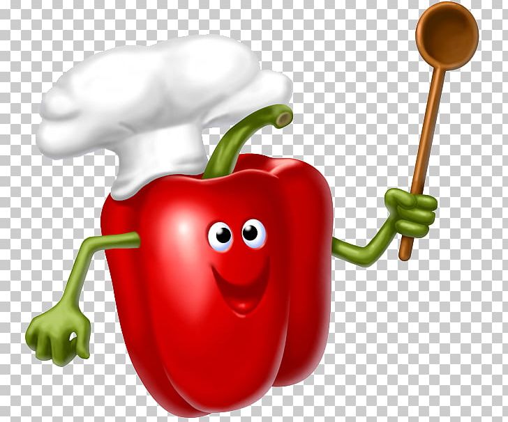 Fruit Vegetable PNG, Clipart, Bell Pepper, Bell Peppers And Chili Peppers, Chili Pepper, Diet Food, Eggplant Free PNG Download