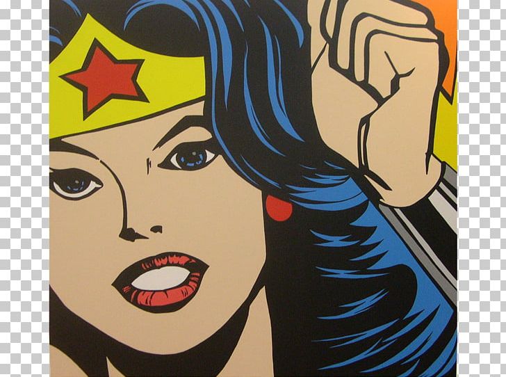 Gal Gadot Wonder Woman Art Female Comics PNG, Clipart, Art, Character, Comics, Female, Fiction Free PNG Download