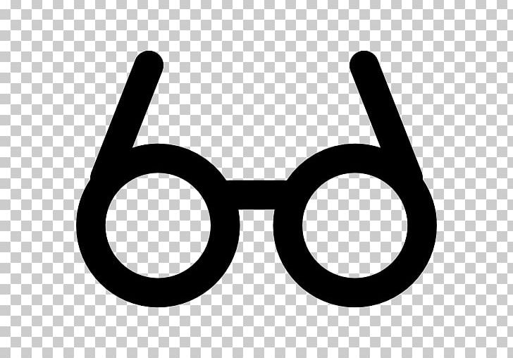 Glasses Computer Icons Visual Perception PNG, Clipart, Angle, Black And White, Brand, Circle, Circular Free PNG Download