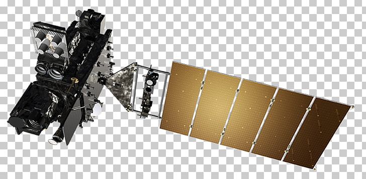 GOES-16 Spacecraft WorldView-4 NASA Vandenberg Air Force Base PNG, Clipart, Angle, Atlas V, Goes16, Image Resolution, Nasa Free PNG Download