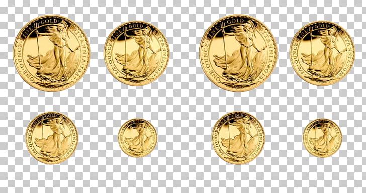Gold Coin Gold Coin Royal Mint PNG, Clipart, Brass, Bullion Coin, Coin, Emission, Fineness Free PNG Download
