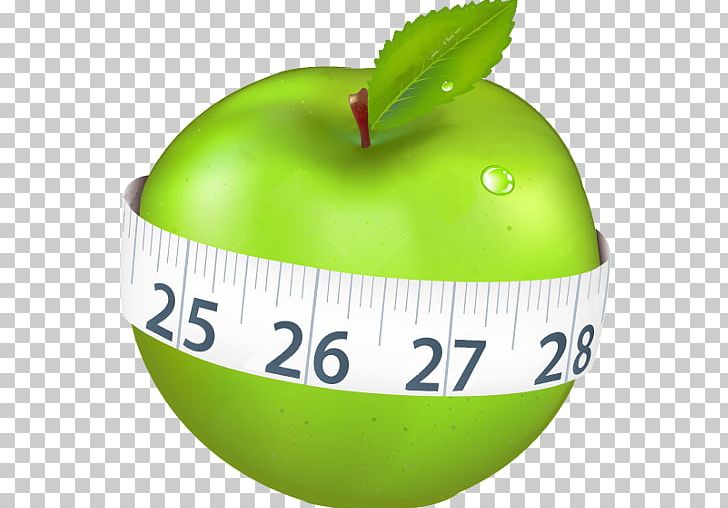 Granny Smith Measurement Apple Tape Measures PNG, Clipart, Apple, Computer Icons, Diet Food, Food, Fruit Free PNG Download