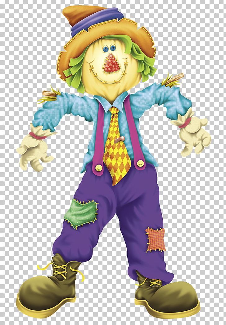 Halloween Scarecrow Illustration PNG, Clipart, Clown, Clown Dressup, Computer Icons, Digital Image, Encapsulated Postscript Free PNG Download