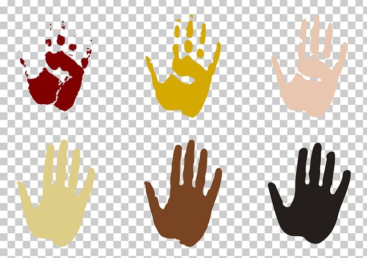 Hand Computer Icons PNG, Clipart, Computer Icons, Dlan, Drawing, Finger, Free Content Free PNG Download