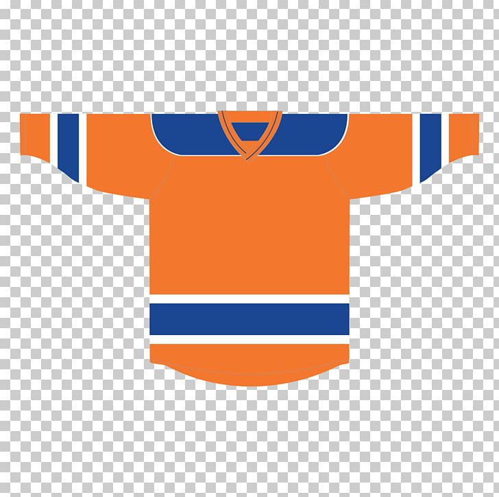 Edmonton Oilers - Edmonton Oilers White Jersey - Free Transparent PNG  Clipart Images Download