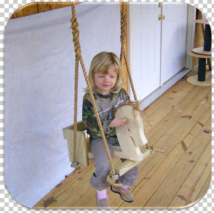 Horse Wood Swing Toddler Tree PNG, Clipart, Chair, Child, Floor, Garden, Horse Free PNG Download