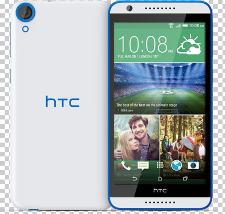 HTC Desire 820s Android Smartphone PNG, Clipart, Android, Cellular Network, Desire, Electronic Device, Electronics Free PNG Download