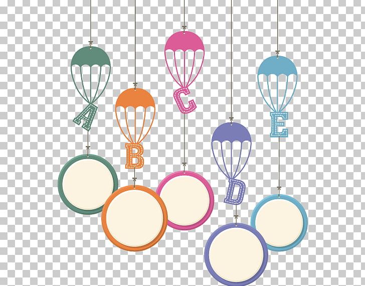Infographic Illustration PNG, Clipart, Abstraction, Balloon Cartoon, Balloon Vector, Cartoon Couple, Cartoon Eyes Free PNG Download