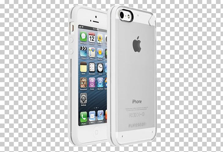 IPhone 5c IPhone 5s IPhone 4S IPhone 6S PNG, Clipart, Apple, Apple Iphone 5, Electronic Device, Electronics, Gadget Free PNG Download