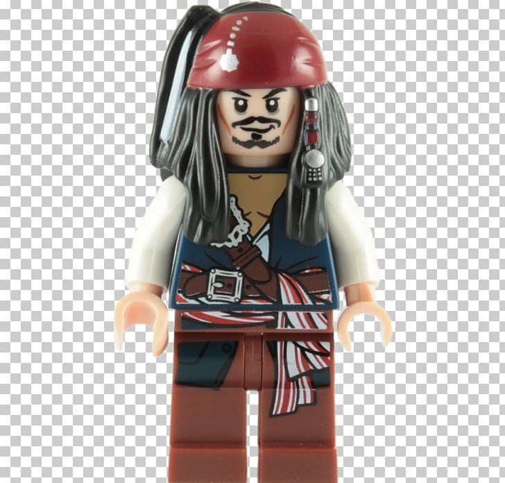 Jack Sparrow Lego Pirates Of The Caribbean: The Video Game Elizabeth Swann Hector Barbossa PNG, Clipart, Captain Jack, Lego, Lego Minifigure, Lego Pirates, Lego Pirates Of The Caribbean Free PNG Download