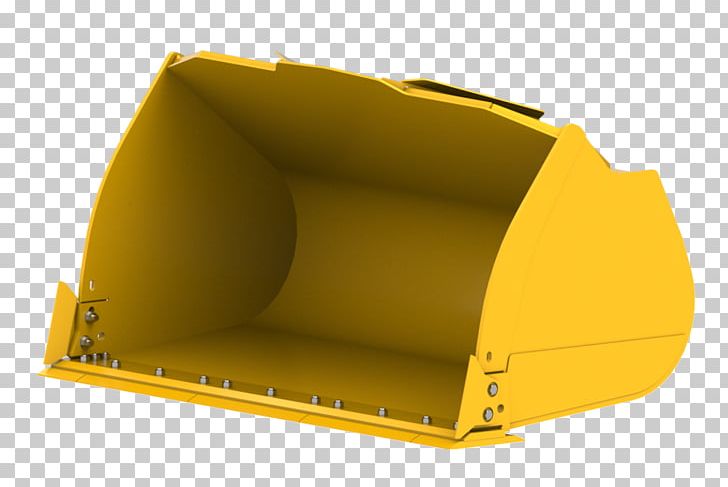 John Deere 3020 Loader Bucket Komatsu Limited PNG, Clipart, Angle, Architectural Engineering, Auctions, Backhoe, Backhoe Loader Free PNG Download