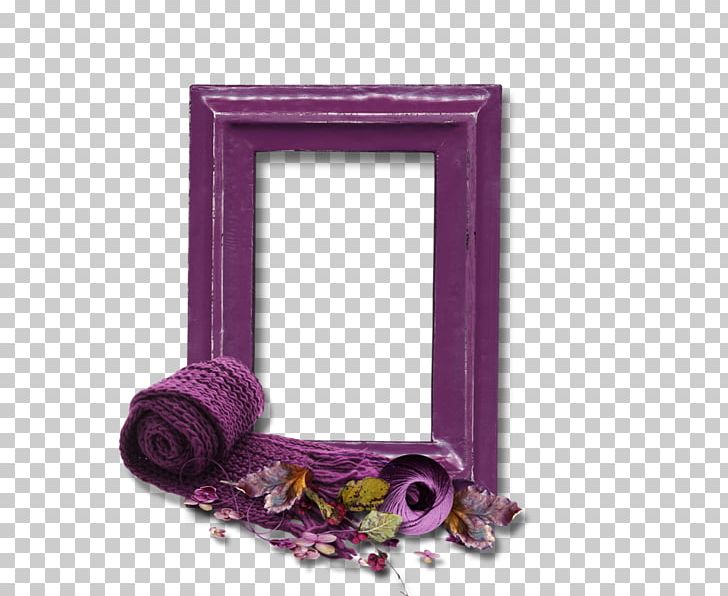 Knitting Loom Ravelry Yarn Pattern PNG, Clipart, Cerceve, Cerceveler, Crochet, Crochet Hook, Embroidery Free PNG Download