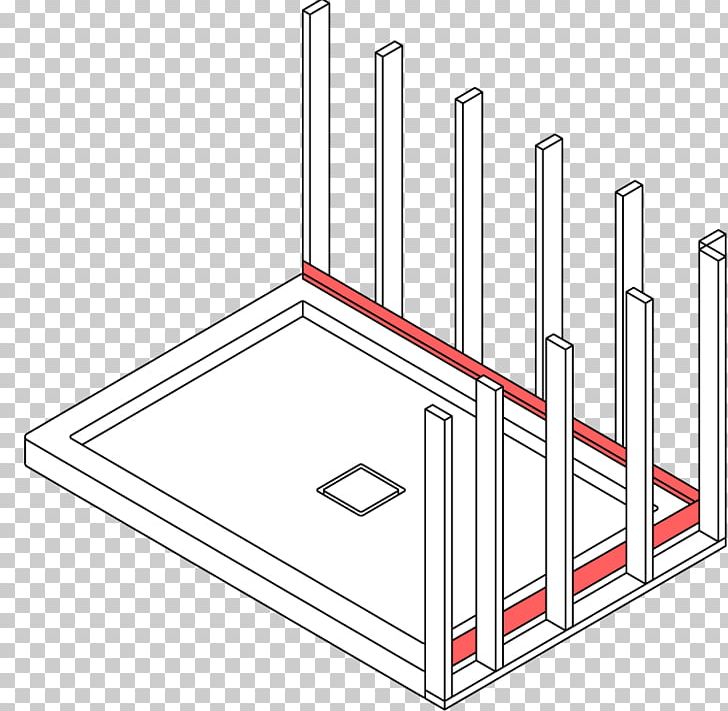 Line Product Design Angle Point Diagram PNG, Clipart,  Free PNG Download