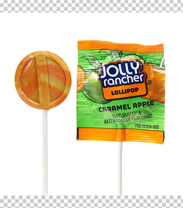 Lollipop Jolly Rancher Caramel Apple Pops PNG, Clipart, Apple, Calorie, Caramel, Caramel Apple, Caramel Apple Pops Free PNG Download