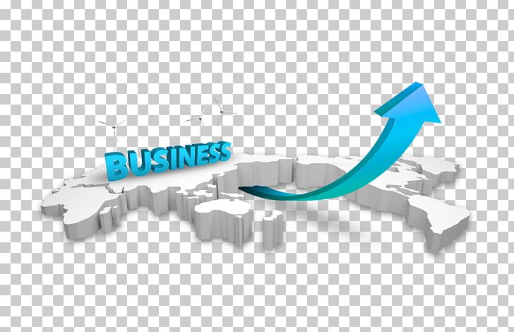 Machine Business Company Manufacturing Packaging And Labeling PNG, Clipart, Angle, Arrow, Asia Map, Banner, Blue Free PNG Download