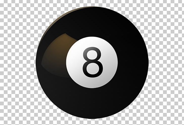 Magic 8-Ball 8 Ball Pool Eight-ball Crystal Ball PNG, Clipart, 8 Ball Pool, Android, Astrology, Ball, Billiard Ball Free PNG Download