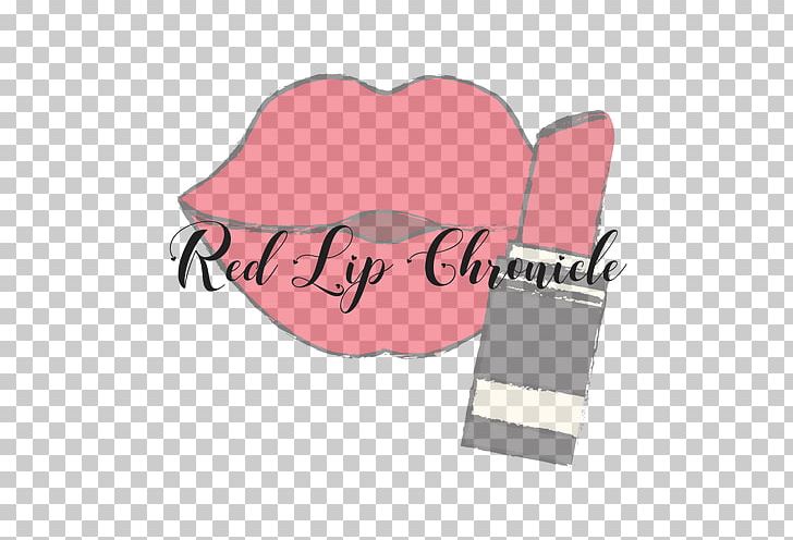 Make-up Lip Computer Icons PNG, Clipart, Computer Icons, Cosmetics, Digital Image, Eye Shadow, Feminism Free PNG Download