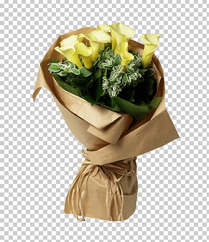 Marikina Flower Bouquet Floristry Flower Delivery PNG, Clipart, Arumlily, Calla, Calla Lily, Cut Flowers, Floral Design Free PNG Download