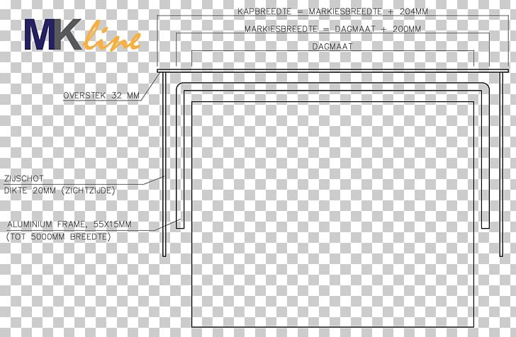 Marquess Aluminium Awning Zonwering Price PNG, Clipart, Aluminium, Angle, Area, Awning, Best Free PNG Download