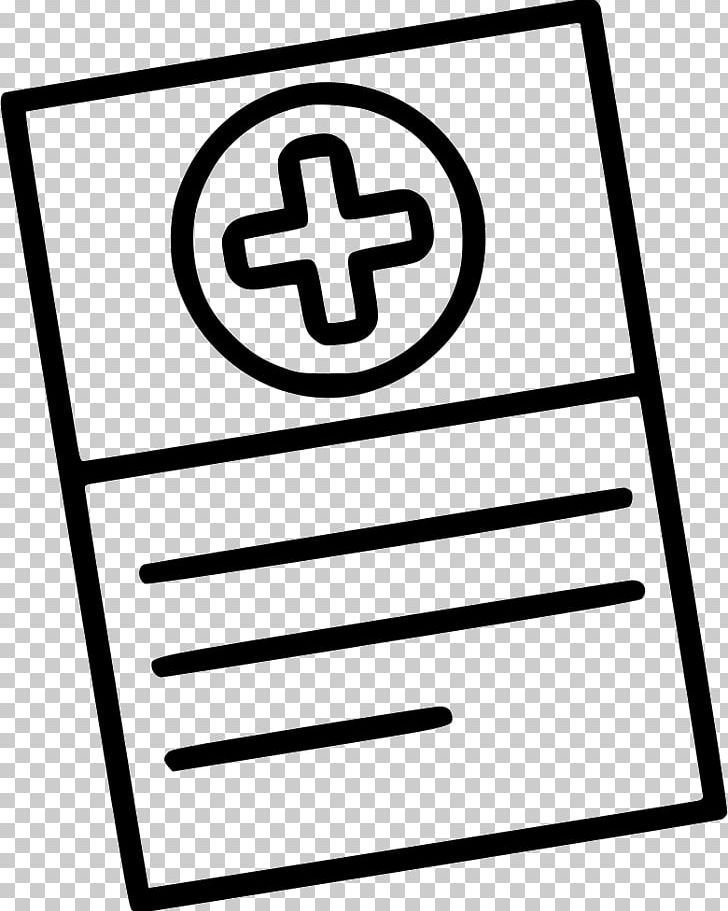Medical Prescription Physician Medicine Pharmaceutical Drug Prescription Drug PNG, Clipart, Black And White, Brand, Cdr, Clinic, Computer Icons Free PNG Download