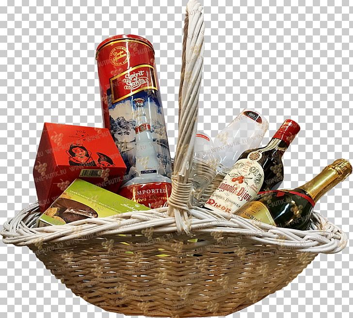 Mishloach Manot Food Gift Baskets Vayn-Butik Hamper PNG, Clipart, Alcoholic Drink, Basket, Beer, Bottle Shop, Cognac Free PNG Download