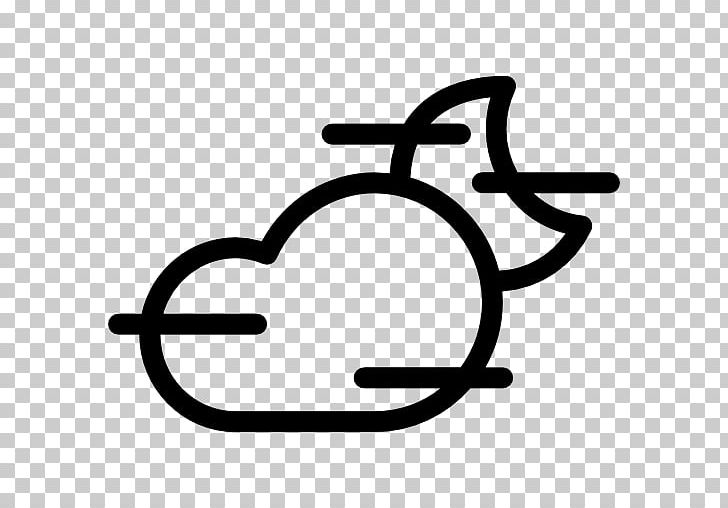 Mist Computer Icons Meteorology Cloud Snow PNG, Clipart, Area, Atmosphere, Black And White, Climate, Cloud Free PNG Download
